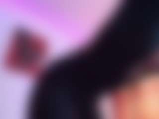 Live cam show with April-bowie - BBW MILF on SinfulBabes