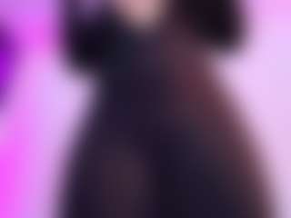 Live cam show with April-bowie - Ass Bouncing on Gym Cam Girls