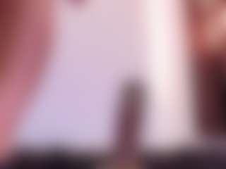 April-bowie's Live Sex Cam Show
