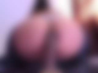 April-bowie's Live Sex Cam Show
