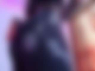 Live cam show with April-bowie - Sexy on Strip Flash - Live Sex Shows
