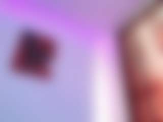 Live cam show with April-bowie - Amateur on Strip Flash - Live Sex Shows