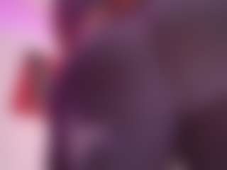 April-bowie's Live Sex Cam Show