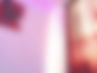 Live cam show with April-bowie - Shaved Pussy MILF on crypto-cams