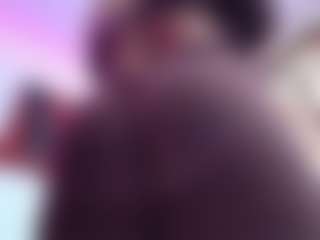 April-bowie's Live Sex Cam Show