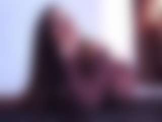 April-bowie's Live Sex Cam Show