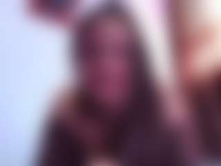 April-bowie's Live Sex Cam Show