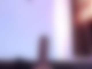 April-bowie's Live Sex Cam Show