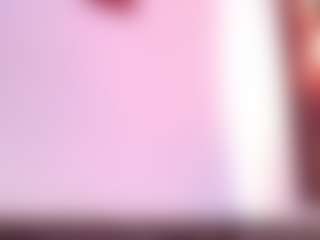 April-bowie's Live Sex Cam Show