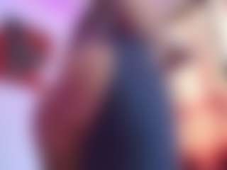 April-bowie's Live Sex Cam Show