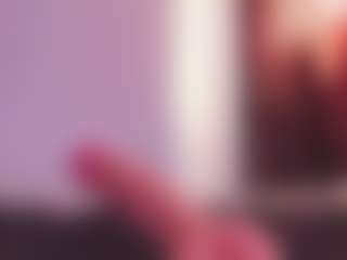 Live cam show with April-bowie - Amateur Brown Hair on https://playwithruby.com