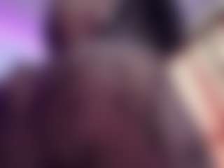 April-bowie's Live Sex Cam Show