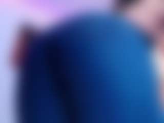 Live cam show with April-bowie - Striptease on xplaylive.com