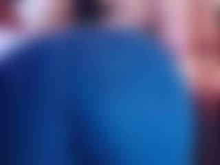 Live cam show with April-bowie - Sexy on xplaylive.com