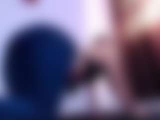 Live cam show with April-bowie - Fetish Brown Hair on xplaylive.com