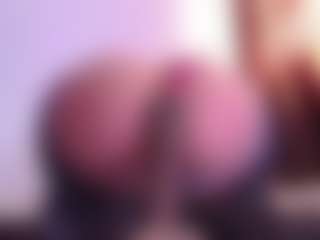 April-bowie's Live Sex Cam Show