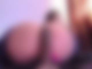 April-bowie's Live Sex Cam Show