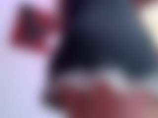April-bowie's Live Sex Cam Show