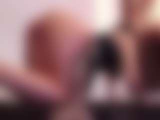 April-bowie's Live Sex Cam Show