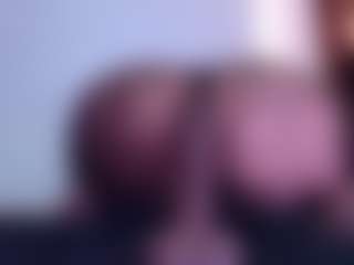 Live cam show with April-bowie - Lovense on Camsoda