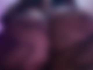 April-bowie's Live Sex Cam Show