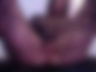 April-bowie's Live Sex Cam Show