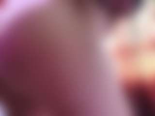 April-bowie's Live Sex Cam Show