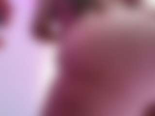 April-bowie's Live Sex Cam Show