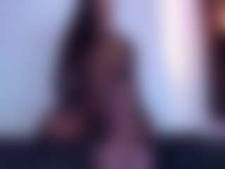 April-bowie's Live Sex Cam Show