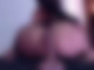 April-bowie's Live Sex Cam Show