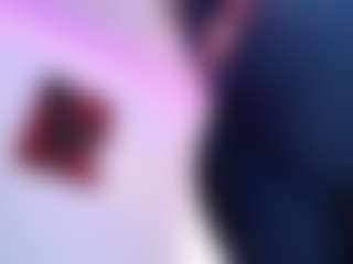 April-bowie's Live Sex Cam Show
