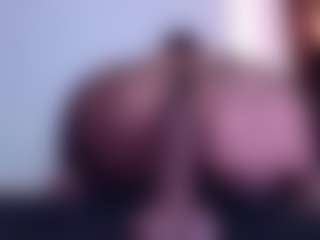April-bowie's Live Sex Cam Show