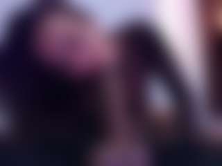 Live cam show with April-bowie - BBW on Chatstar