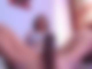 Live cam show with April-bowie - Fetish Brown Hair on Strip Flash - Live Sex Shows