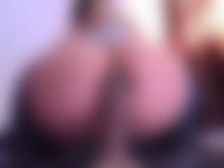 Live cam show with April-bowie - Natural on nudelive.tv