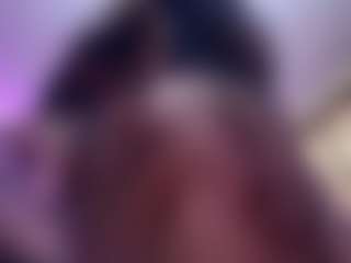 Live cam show with April-bowie - Dirty on Milfs Live
