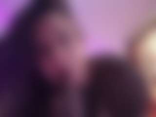 Live cam show with April-bowie - Latina on Nude Chat * 1 On 1 Webcam Sex * Live Cam Show | colombia