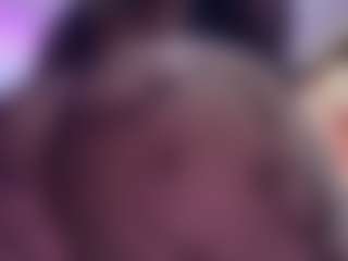 Live cam show with April-bowie - Athletic Small Tits on camwithhim.com