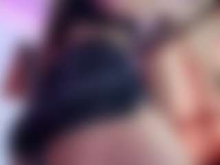 April-bowie's Live Sex Cam Show