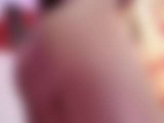 April-bowie's Live Sex Cam Show