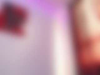 Live cam show with April-bowie - BBW on Camsoda