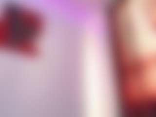 April-bowie's Live Sex Cam Show