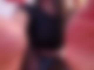 Live cam show with April-bowie - Ass Clapping on Soda Cam