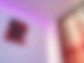 Live cam show with April-bowie - Middle Aged on parknlotfishbdy