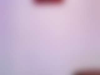 Live cam show with April-bowie - Striptease on Lustler