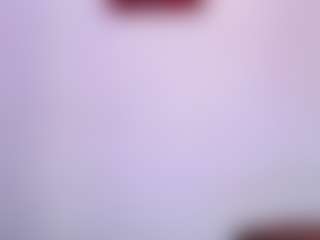 Live cam show with April-bowie - Middle Aged on ObeyMaria