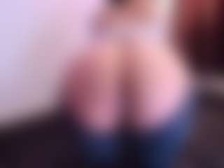 Live cam show with April-bowie - Cowgirl on dasdasdadada.com