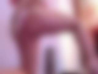 April-bowie's Live Sex Cam Show