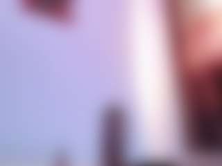 April-bowie's Live Sex Cam Show