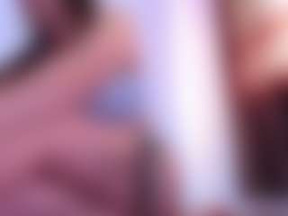 April-bowie's Live Sex Cam Show